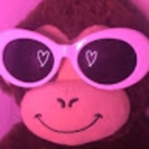 Meet your Posher, Noa